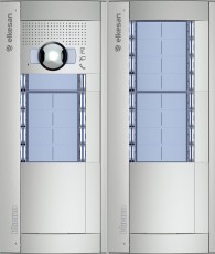 10876420