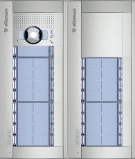 10876430