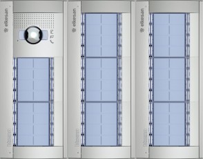 10876470