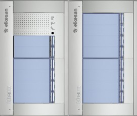 10876510