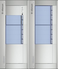 10876560