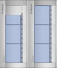 10876580
