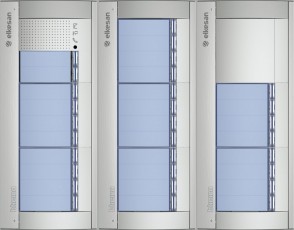 10876600