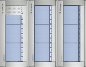 10876610