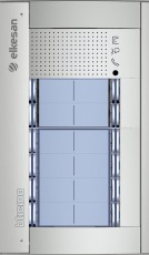 10876630