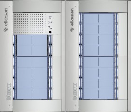 10876650
