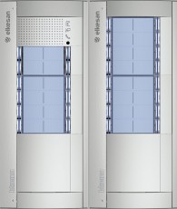 10876700