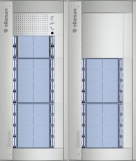 10876710