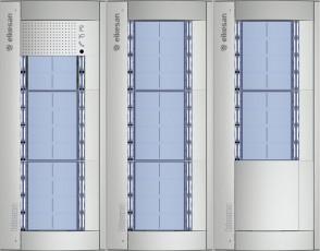 10876740