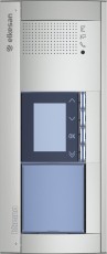 10876770