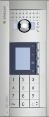 10876780