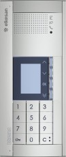 10876790