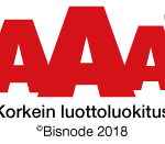 AAA-logo